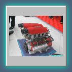 f430 8711.JPG
